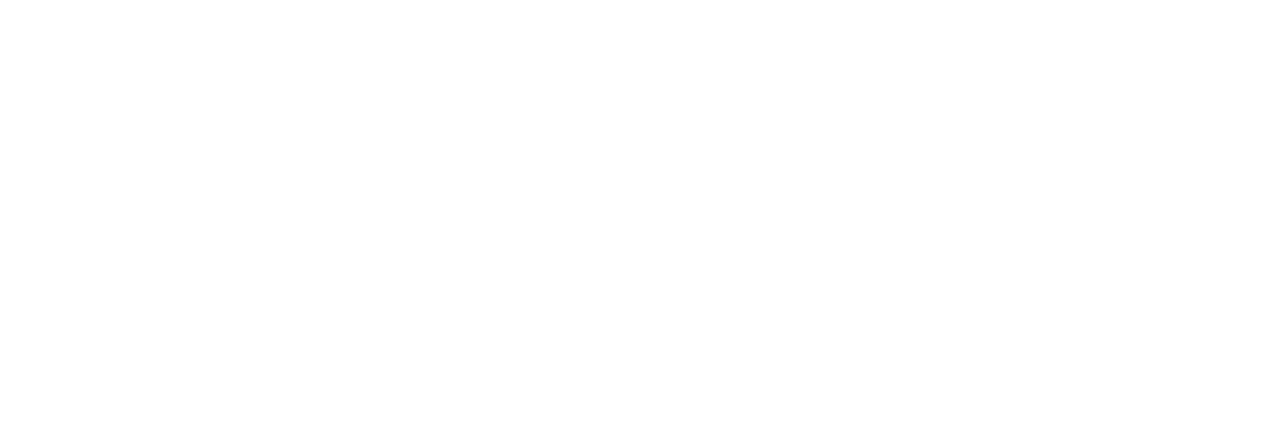 Frogs in london