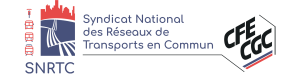 SNRTC