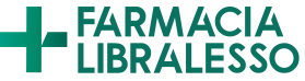 Farmacia Libralesso