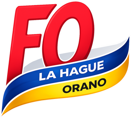 ACTUALITÉS