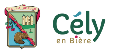 Cély