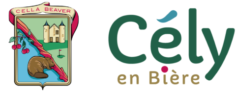 Cély