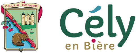 Cély