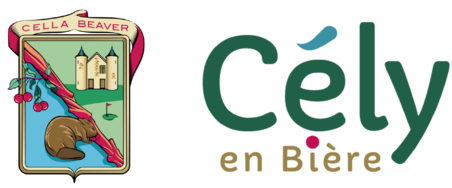 Cély