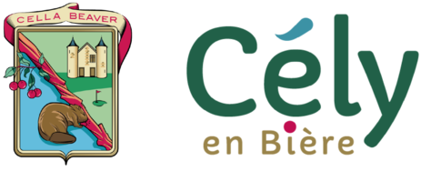 Cély