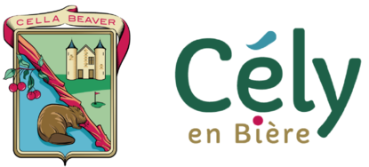 Cély