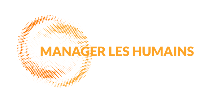 MLH