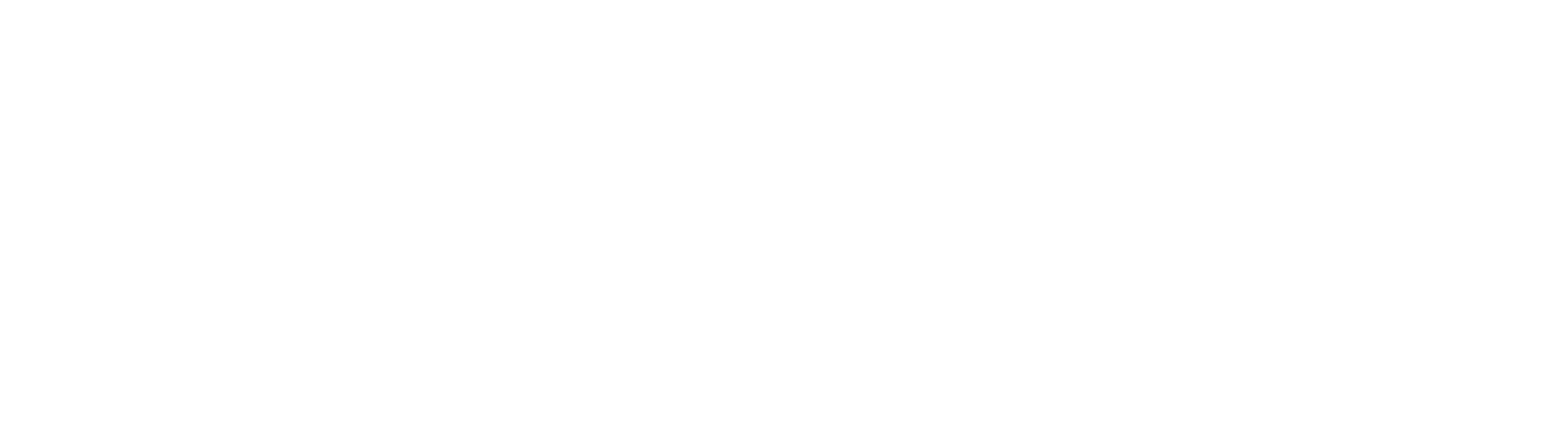 Ceramiche Design | Passione, Innovazione e Sostenibilità