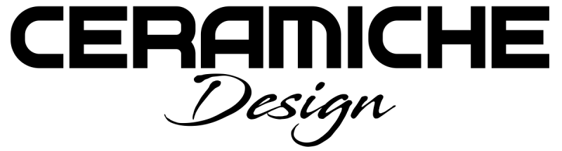 Ceramichedesign