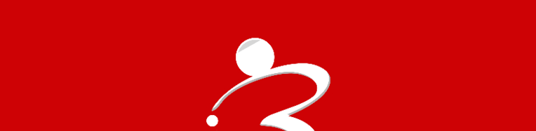 Quart ROSATI vs ZIMMERMANN : Mini WebTV Grenoble, Supranational de pétanque indoor 2023