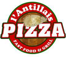 L'Antillais