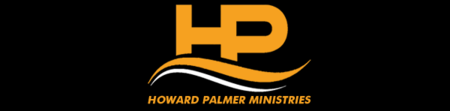 Howardpalmer