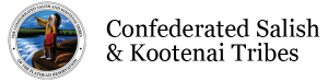 Confederated Salish & Kootenai
