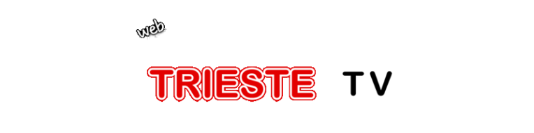 Radio City Trieste TV