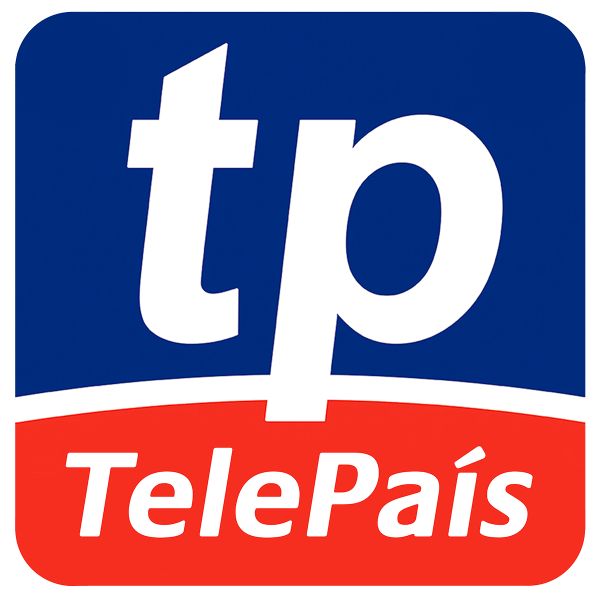 TelePaís Honduras