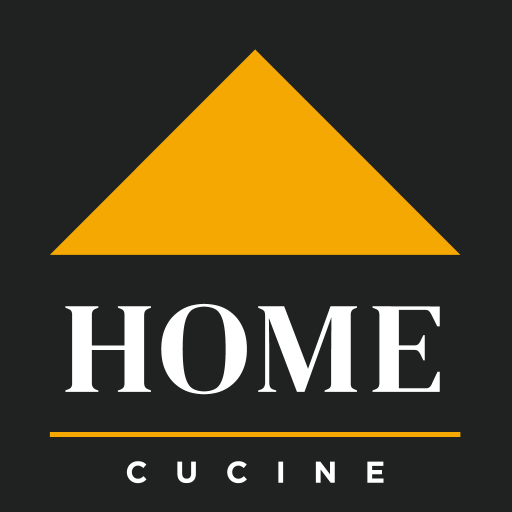 HOME CUCINE SRL