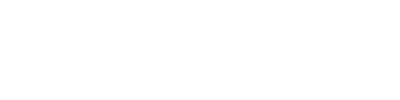 LVCEA
