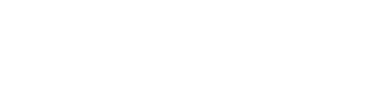 Ministerio Elim