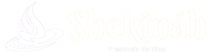 Ministeshekinah