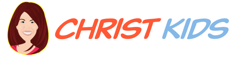Christ Kids