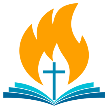 تقنيات قراءة الكتاب المقدس