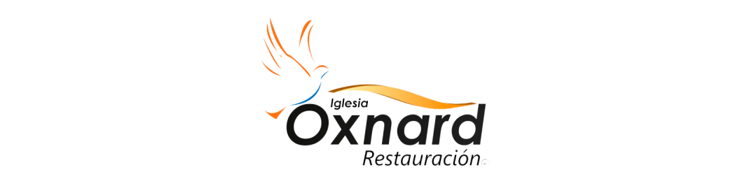 Iglesia Restauracion Oxnard