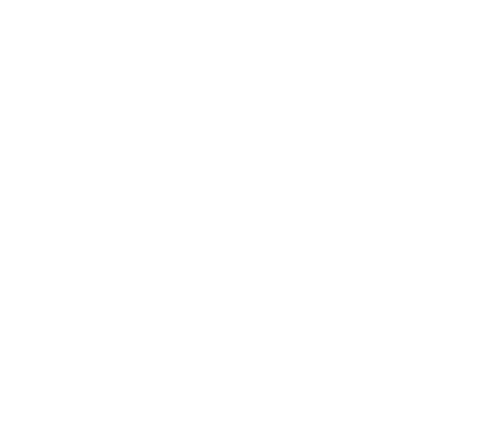 JBLESSED RADIO TV