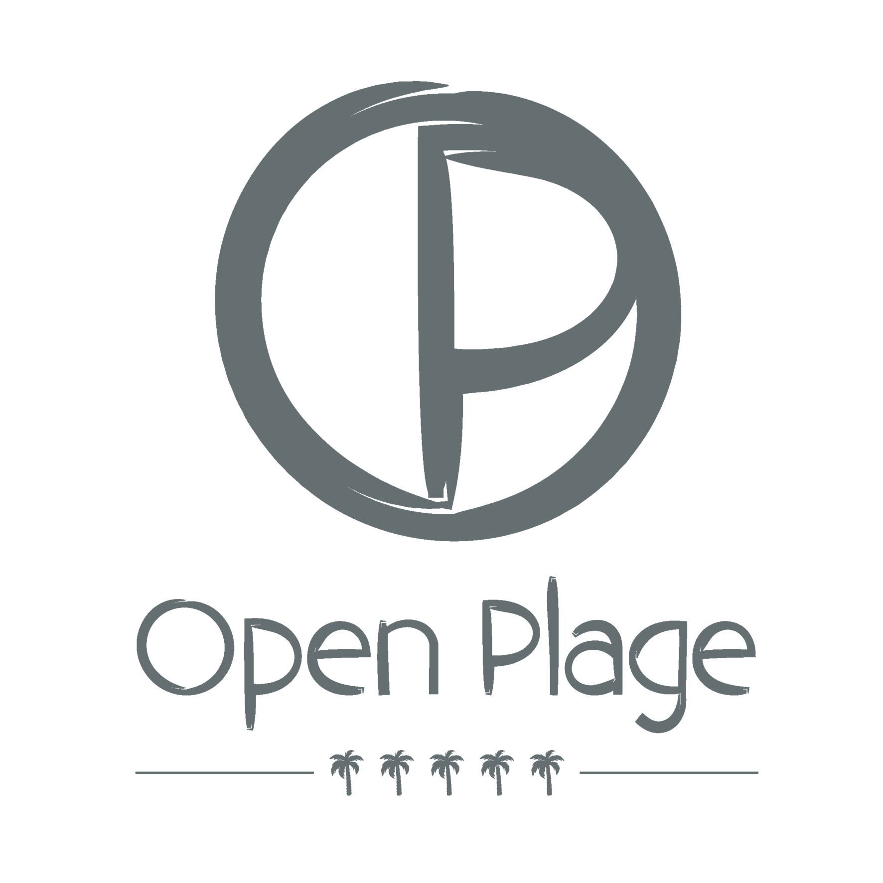 Open Plage