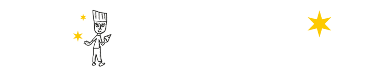 Le P'Ty Papatissier