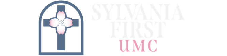 Sylvania First