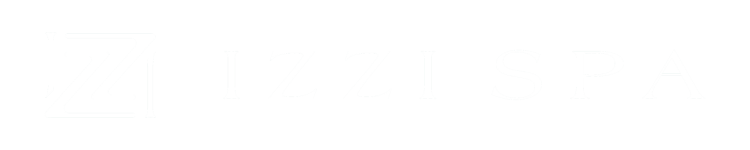 IZZI SPA
