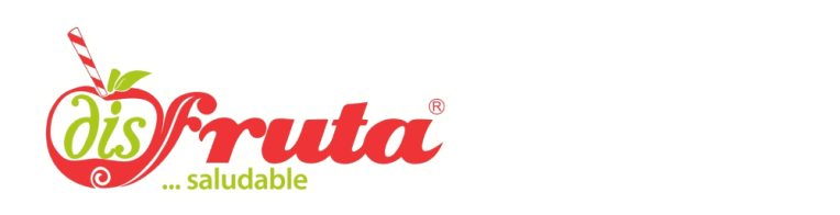 Disfruta Saludable - Tu salud es nuestra prioridad