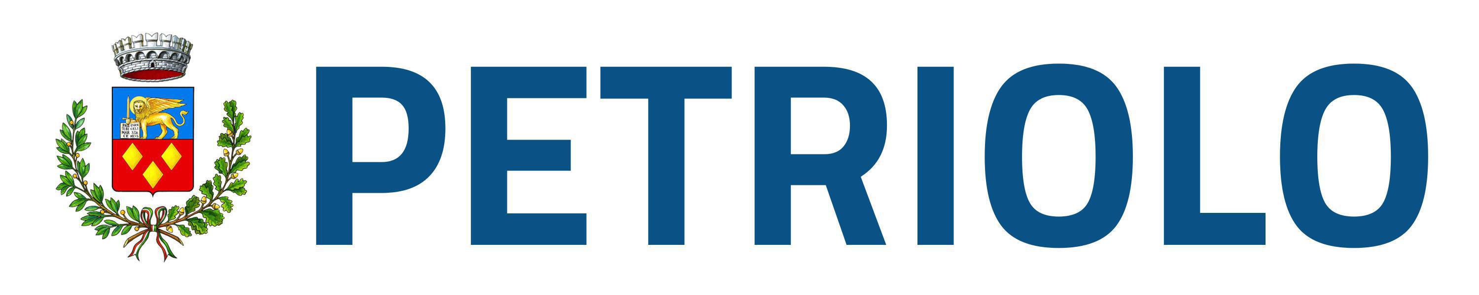 Petriolo