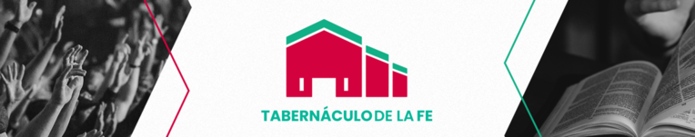 Tabernáculo de la Fe