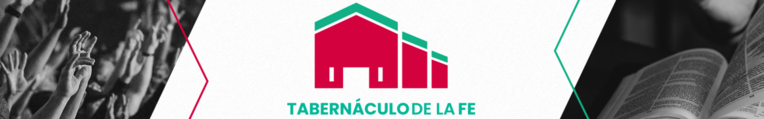 Tabernáculo de la Fe