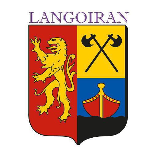 LANGOIRAN.fr - Commune de Langoiran