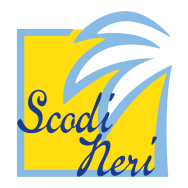 Scodi Neri