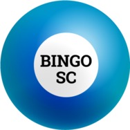 BingoSC