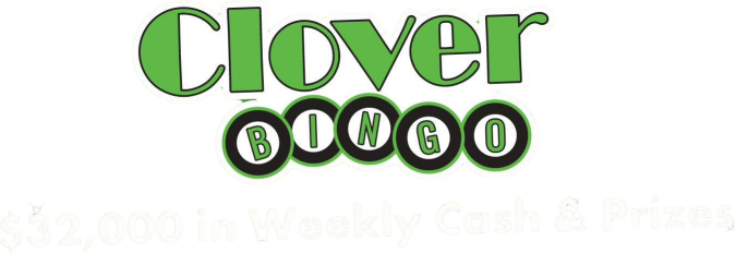 BingoSC