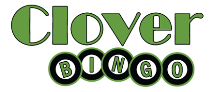 BingoSC
