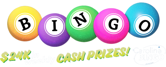 BingoSC