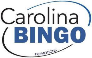 BingoSC