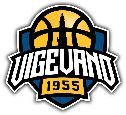 Appuntamento a domenica 30 marzo con "Quelli che il Basket a Vigevano" su DeejayFox Radio Station