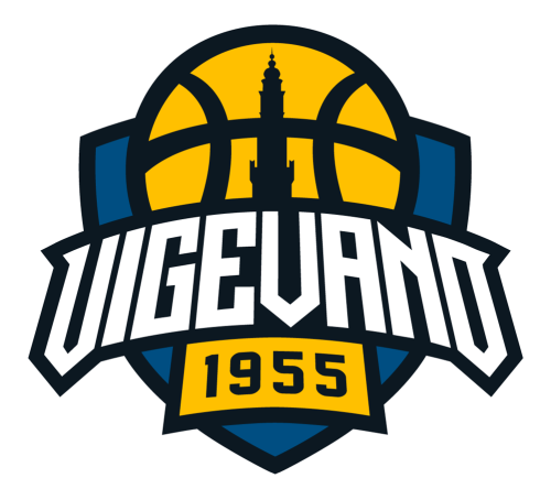 Elachem Vigevano 1955