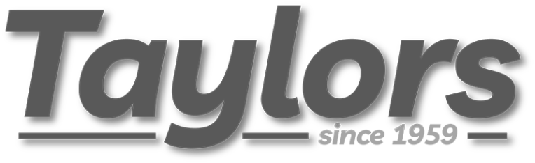 Taylors Motor Group