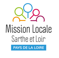 L'obligation de formation 16-18 ans à la Mission Locale Sarthe et Loir