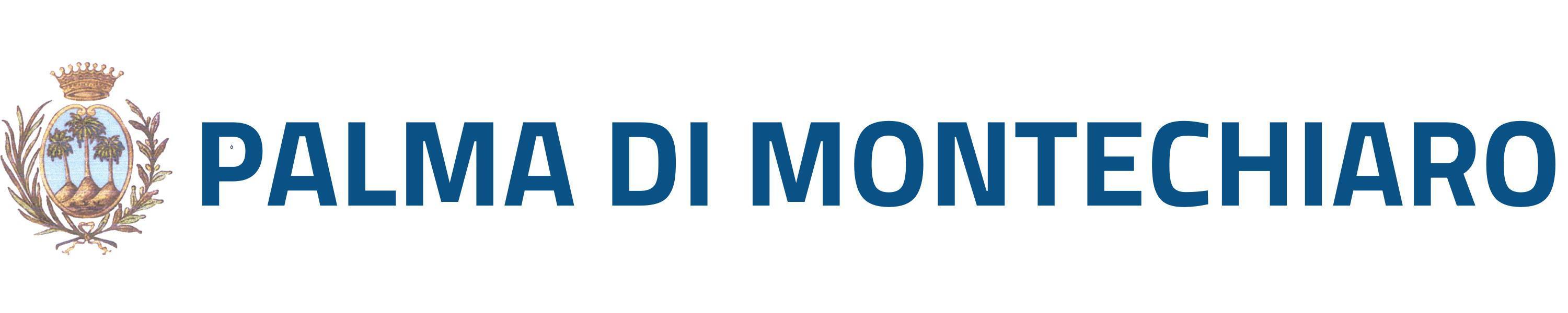 Palma di Montechiaro