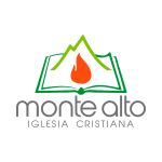 Monte Alto
