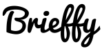 Brieffy