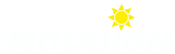 Roubion